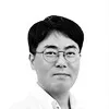 Joshua Kim