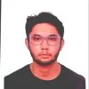 Ariff Azuki