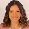 sara taha