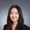 Ine Seo Jang