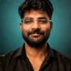 Srujan Hukerikar
