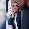 Asmaa Salah