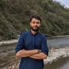 Ehthe Samul Islam Laskar