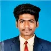 JAYACHANDRAN