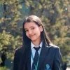 Misthi Goyal
