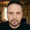 Francisco Lopez