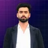 Goher Ayub
