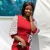 Precious Chidimma Achuwa