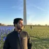 Nikhil Chalasani