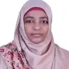 Hagir Ali