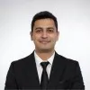 Berktuğ Çelik