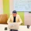 Gurpreet singh