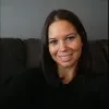Jenn Turner