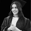 Nehal Beniwal