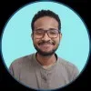 Abdallah Ahmed