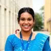 Sreyashi Nath