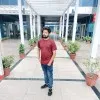 Niranjan Pandey