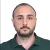 Nazım Yeşil