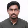 Gavva Vamsi Krishna
