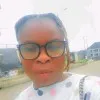 Abigail Emmanuel