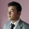 NABA RAJ
