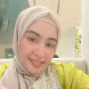 Rowan Emad