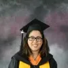 Nicole Marie Santiago Santiago