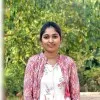 Nithya Bezawada