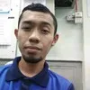 Mohammad Amaluddin Mansor