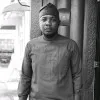SULEIMAN OJO OKUREKA