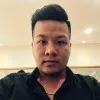 Ngo Anh