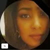 Ranya Tarig