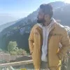 Karan Nikhare
