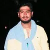 Uday Gowda