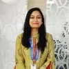 Manushi Shah