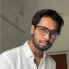 Aniket Nag