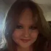Adalynn Bartlett