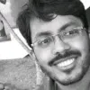 BAKARAM SANDEEP REDDY