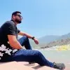 Kanwar Ali Khan
