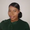 Brenda Thomas