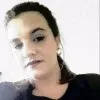 Belinda Knoetze