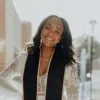Dionne Smith