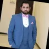 Abdul Hannan ch