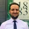 David Naroz