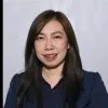 Angelica Tenorio