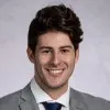 André Caputo