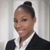 Terriny Hampton