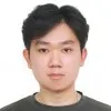 Jason Cheng