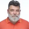 Jason Deluce