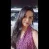 Shivani Pandey